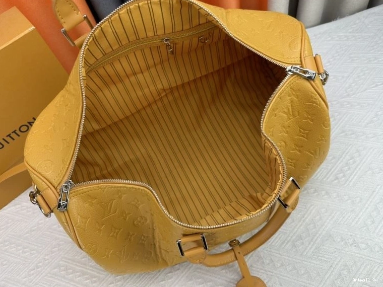 Refined 80300 Travel Louis Vuitton Bags 0713